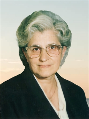 Maria Carla Cerallo