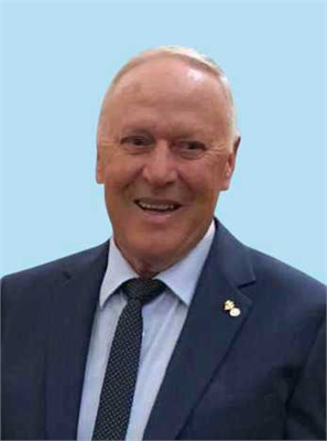 Emilio Libralon