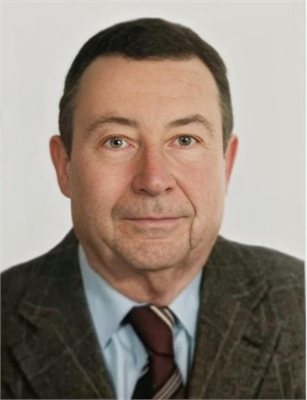 Silvano Parpaiola