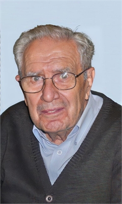 Giuseppe Biondello