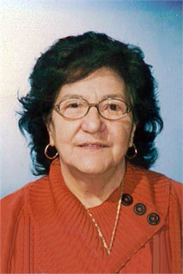 Mirella Maini