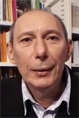 Oliviero Malaspina