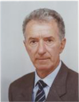 Eliseo Ratti