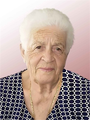 Elisa Bonomo
