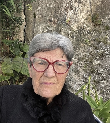 Caterina Moro