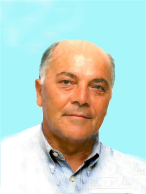 SALVATORE MATINO