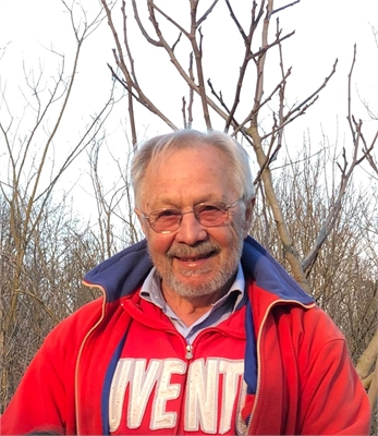 Gianni Emilio Coda