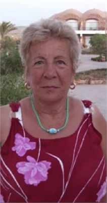 Nerina Carrozzo