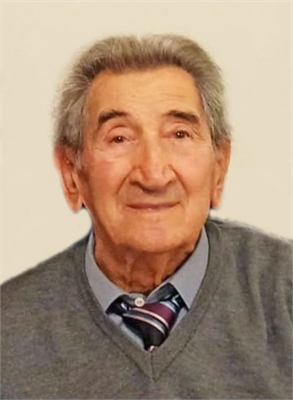 Renato Marchi
