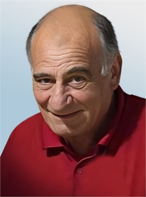 Luciano Pinna
