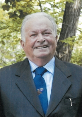 Renato Poggio