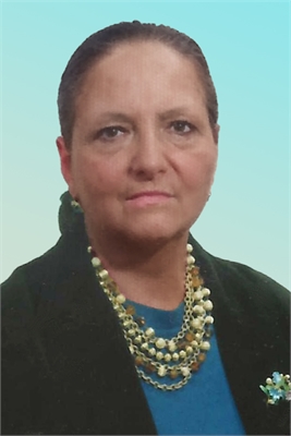 FRANCA BALDANI