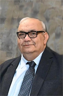 Clemente Martone