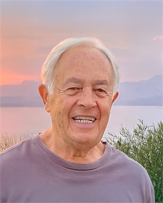 GIANMARIO VALENZA