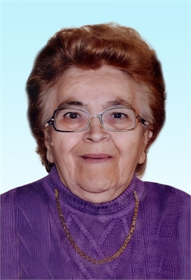 Gianclara Giuliani