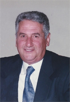 FRANCO NEGRI