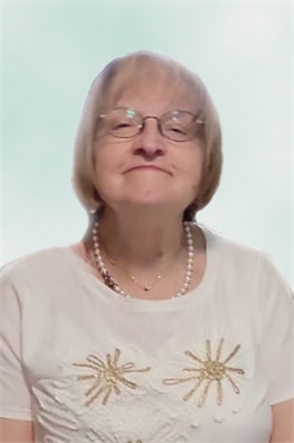 MARINELLA CARELLI