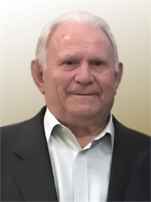 Antonio Maria Porcu