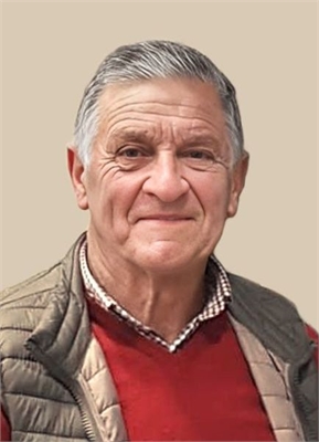 Piero Maccagno