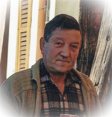 MARIO MONTICONE