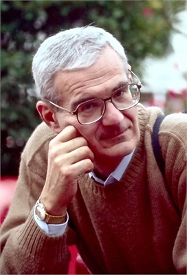 LUCIANO OLGIATI