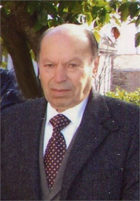 Mario Biral