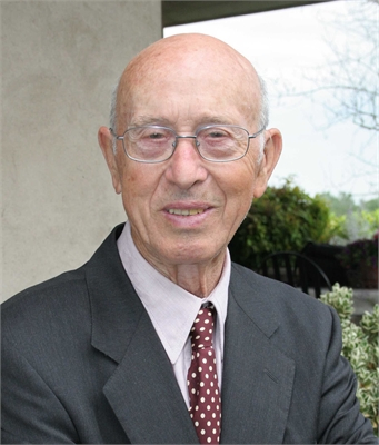 Pietro Ravazzolo