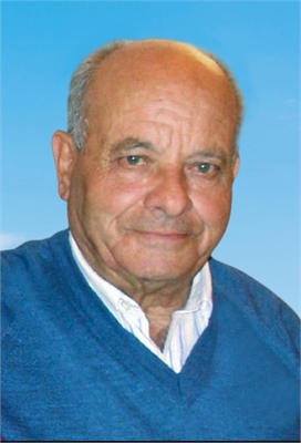 Vincenzo Nicolaci