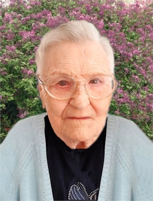 Lucia Cravanzola