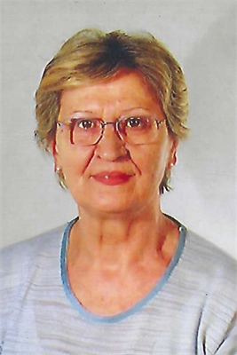 EDDA MIGLIORINI