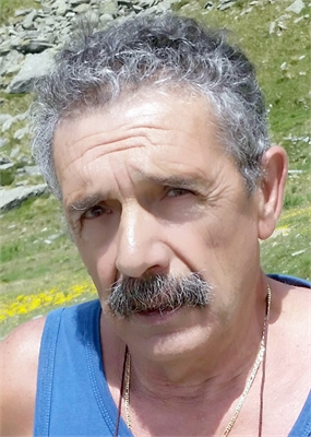 Luciano Scarzello