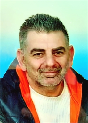 Giuseppe Barbato