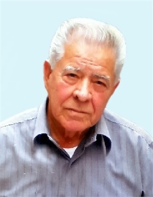 Giuseppe Mereu