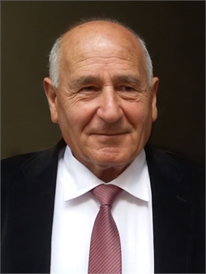 Giovanni Vittorio Demontis