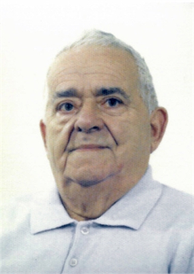 Carlo Arquati