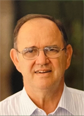 NICOLO' SIDOTI PINTO