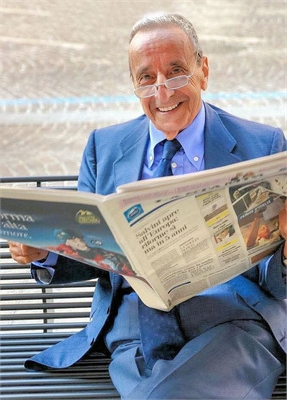 Ottaviano Anselmino
