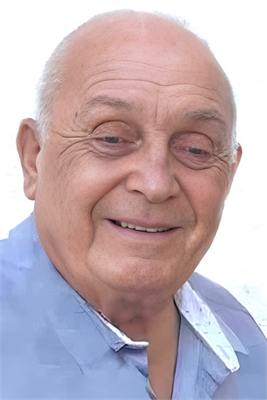 Agostino Mele