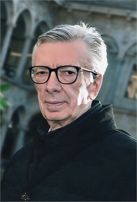 ANGELO BRAMBILLA