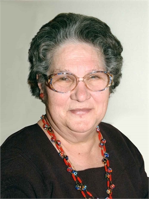 Tina Chessa