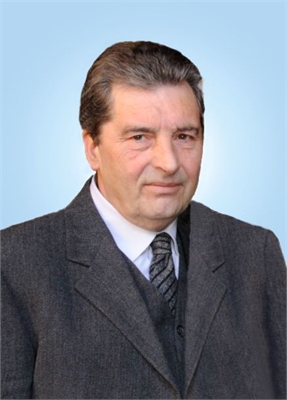 Franco Peruzzo