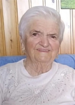 MARIA RIVA