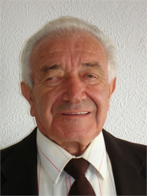 Giuseppe Carucci
