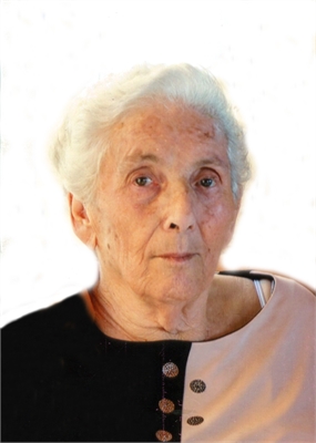 Elisabetta Pisano
