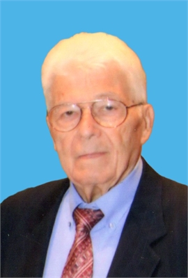Arturo Portigliotti
