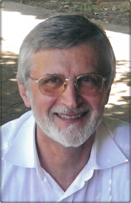 Piero Giovanni Merlo