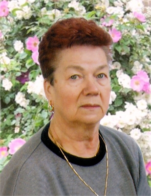 Angela Fanelli