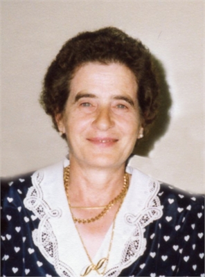 Amabile Marin