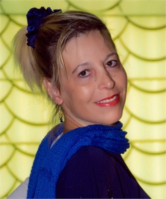 Caterina Di Filippo