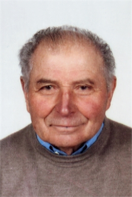 ANGELO SEGHIZZI